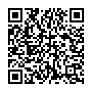 Lakshmi Gayatri Mantra Song - QR Code