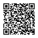 Hanuman Aarti Song - QR Code