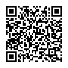 Live in the Sea Song - QR Code