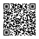 Sufie Arab Song - QR Code