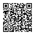 Bajrang Baan Song - QR Code