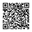 Shri Hanumanji Ki Aarti Song - QR Code