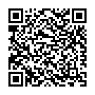 Devra Kailash Kaisan Dasa Re Song - QR Code