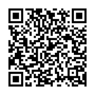 Julfi Rakhale Bani Song - QR Code