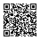 Hokhata Jawaniya Jiyan Song - QR Code