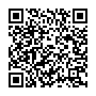 Shankar Aarti - Lavthavti Vikrala Song - QR Code