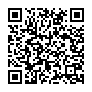 Bhatar Jab Dhare Korwa Song - QR Code