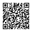 Ancient Wisdom Song - QR Code