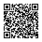 Walking For Hours Song - QR Code