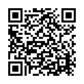 Solo Song - QR Code