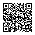 Hunting With The Jaguar Song - QR Code