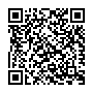 Ae Gori Kon Vitamin Khalu Song - QR Code