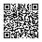 Solo Song - QR Code