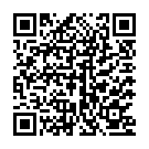 Dholki Jam Song - QR Code