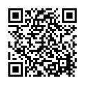 Solo Song - QR Code