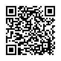 Solo Song - QR Code