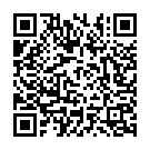 Echoes Of Amsterdam Song - QR Code