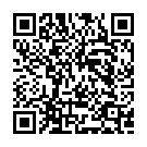 Chal Chhori Mela Kela Khiyaebo Motka Kela Song - QR Code