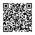 Bhaiya Ke Saali Marey Kankhi Song - QR Code