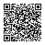 Morocco (feat. Karim Addas) Song - QR Code