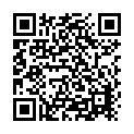 Sahar Dagı Song - QR Code