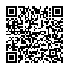 Deep Masala Song - QR Code