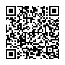 Drifting Away Song - QR Code