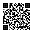 Chanting with Whales Song - QR Code