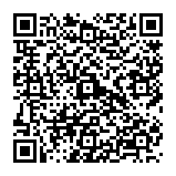 Ek Din Bandeya Hai Uth Chalna Parat Ke Aana Nai Song - QR Code