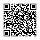 Purub Se Futal Kiriniya Song - QR Code