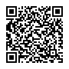 Kat Harihar Basava Banaib Song - QR Code