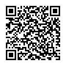 Jai Maa Bhawani Masadhwali Song - QR Code