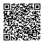 Hum Aadmi Ek Dam De Pal Ki Khabar Nahi Song - QR Code