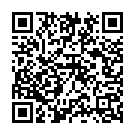 Chhodkar Aai Amirat Raja Ji Song - QR Code