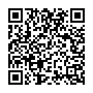 Modi Ji Ke Darshan Dihlu Song - QR Code