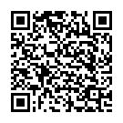 JCB Se Chali Devghar Song - QR Code