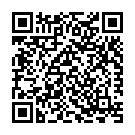 Bhauji Re Chala Hamro Ke Sath Aava Song - QR Code