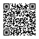 Din Me Yaar Marata Rat Me Bhatar Marata Song - QR Code