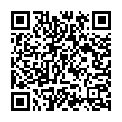 Sherawali Ke Dular Song - QR Code