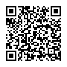 Chun Chun Ye Malin Song - QR Code