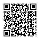 Nimit Aasan Lagati Song - QR Code