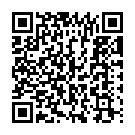 Mai Ke Singar Lal Song - QR Code