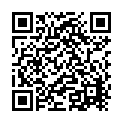 Solo Song - QR Code