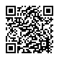 Picho tabesh Song - QR Code