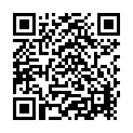 Solo Song - QR Code