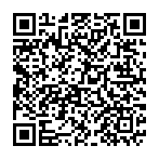 Pandora (Jack Essek Remix) Song - QR Code