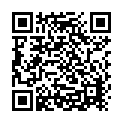 Solo Song - QR Code