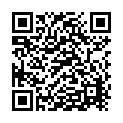 On off Shiraz Song - QR Code