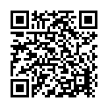 Tú Song - QR Code