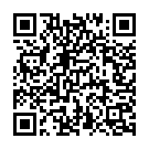 Shiv Chalisa Song - QR Code